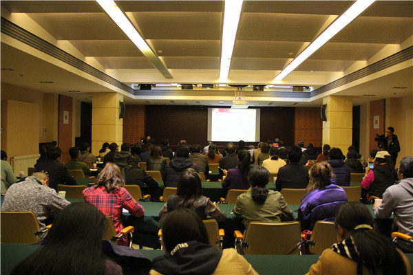 image001.jpg image001.jpg