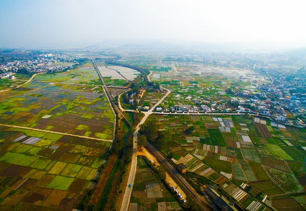 10_副本.jpg 10_副本.jpg