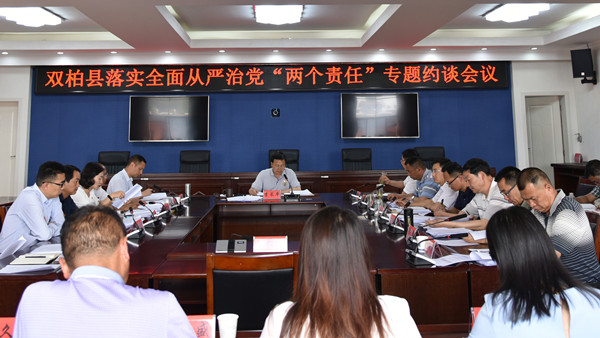 DSC_8775_本.jpg DSC_8775_本.jpg