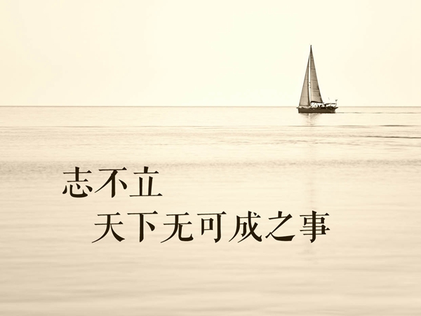 W020180518534919572543.jpg W020180518534919572543.jpg