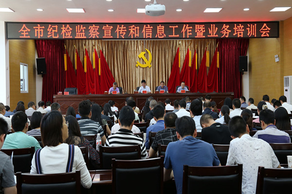 1T1A1035_副本.jpg 1T1A1035_副本.jpg