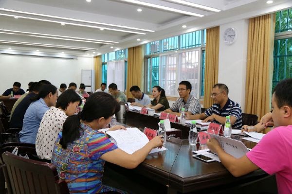 6366286285355778338656164_副本.jpg 6366286285355778338656164_副本.jpg