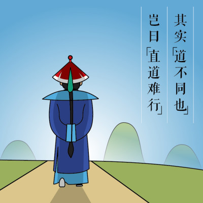 W020180523360071666167.jpg W020180523360071666167.jpg