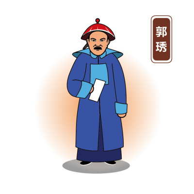 W020180523360071648383.jpg W020180523360071648383.jpg