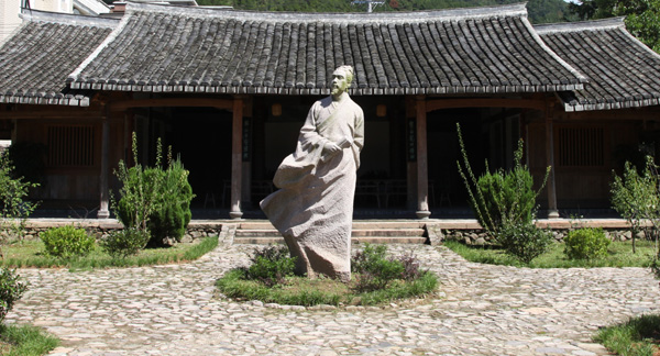 2018052521210986936.jpg 2018052521210986936.jpg