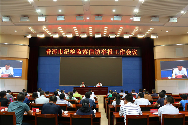 IMG_6442.jpg IMG_6442.jpg