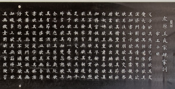 2018052521221292966.jpg 2018052521221292966.jpg