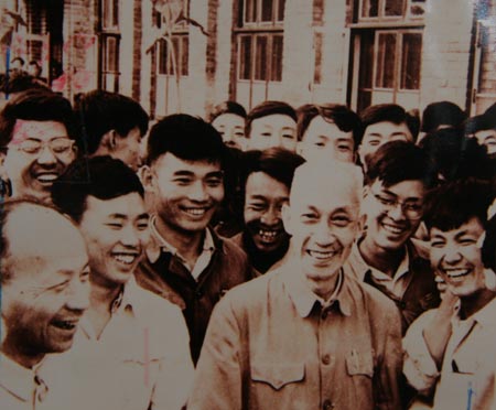 W020180525327027372545.jpg W020180525327027372545.jpg