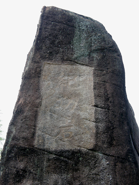 W020180524639860047721.jpg W020180524639860047721.jpg