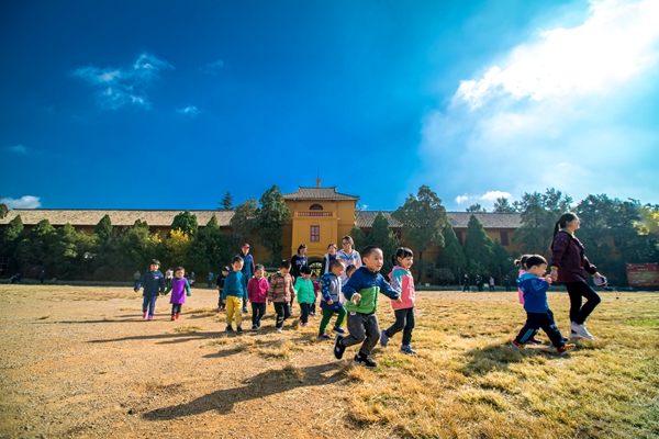 1.12_副本.jpg 1.12_副本.jpg