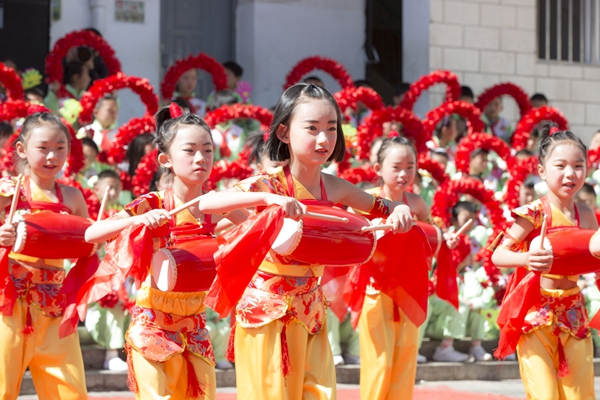 1.13_副本.jpg 1.13_副本.jpg