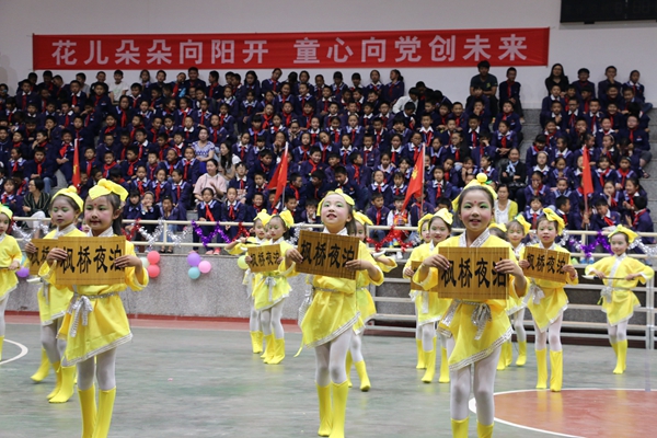 1.4_副本.jpg 1.4_副本.jpg