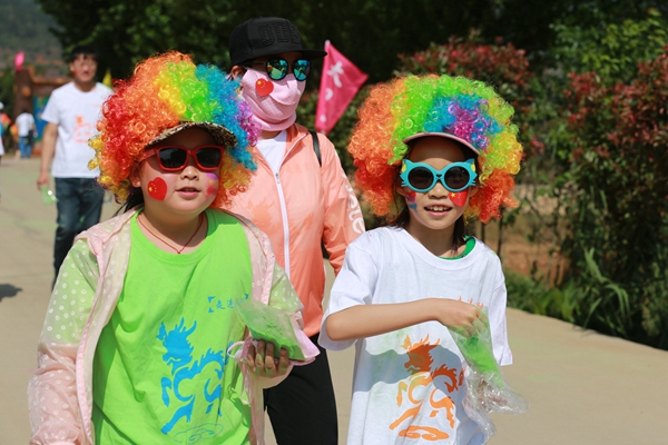 1.10_副本.jpg 1.10_副本.jpg