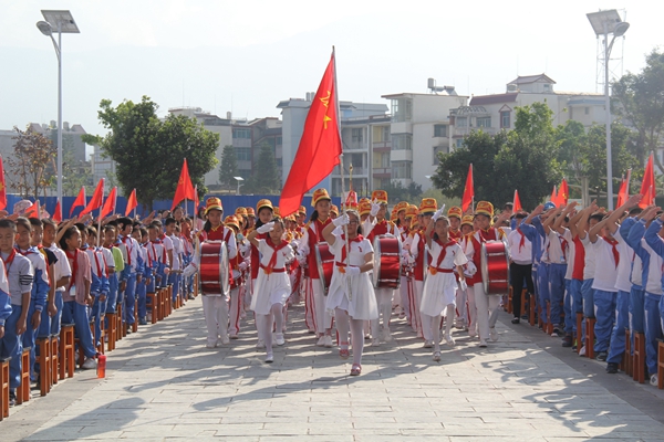 1.1_副本.jpg 1.1_副本.jpg