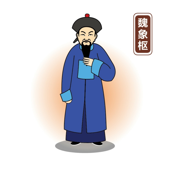 44_愛奇藝.jpg 44_愛奇藝.jpg