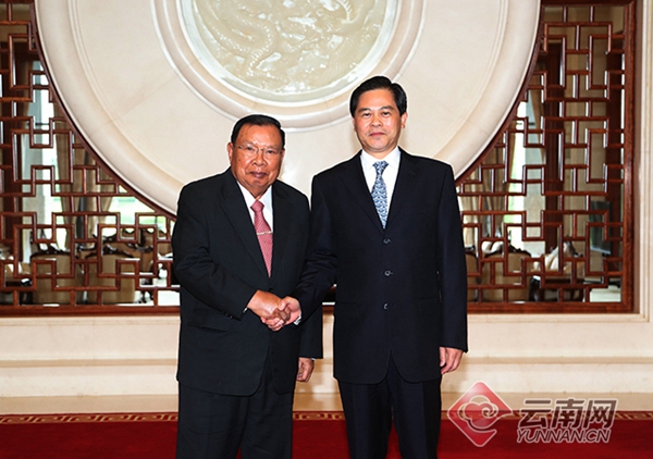 d8cb8a0d4d0e1c7ebde818_副本.jpg d8cb8a0d4d0e1c7ebde818_副本.jpg