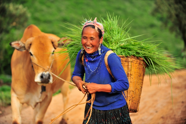 6_副本.jpg 6_副本.jpg