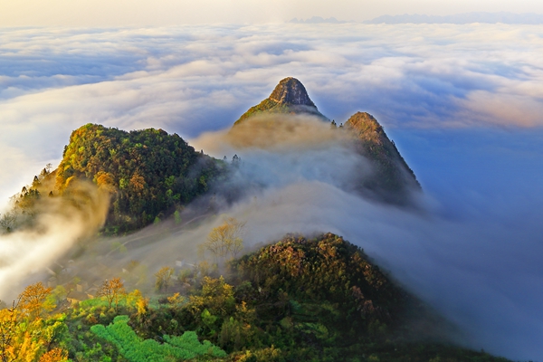 17_副本.jpg 17_副本.jpg