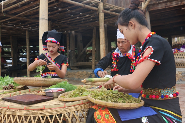 10_副本.jpg 10_副本.jpg