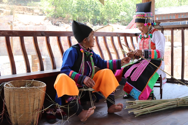 心口相授 傳承永續保山施甸_副本.jpg