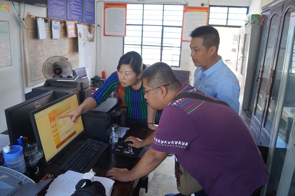 QQ圖片20180608093729.jpg QQ圖片20180608093729.jpg