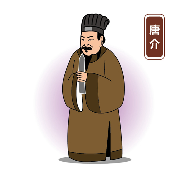 2_副本.jpg 2_副本.jpg