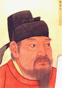 W020180610535701027132.jpg W020180610535701027132.jpg