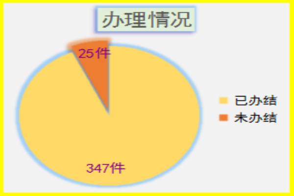 圖片5.png 圖片5.png