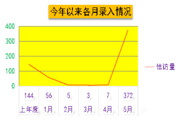 圖片1.png 圖片1.png