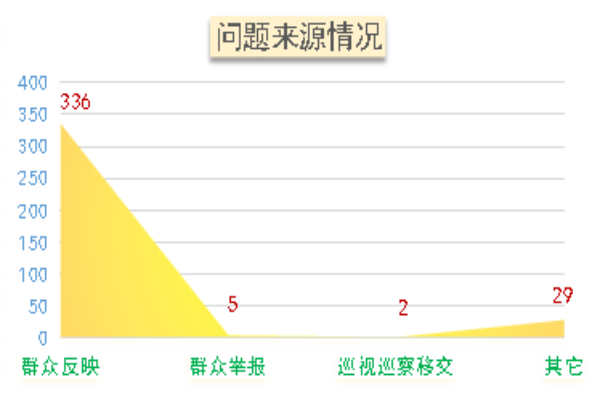 圖片2.png 圖片2.png