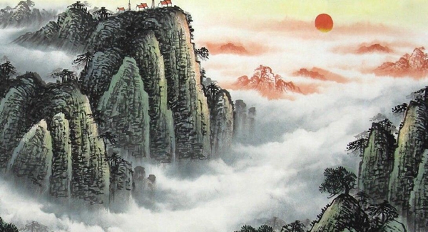 W020180611369809978363.jpg W020180611369809978363.jpg