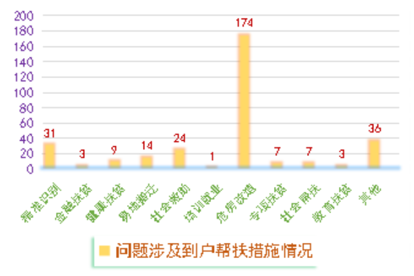 圖片4.png 圖片4.png