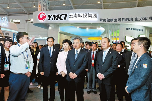 未標(biāo)題-1.jpg 未標(biāo)題-1.jpg