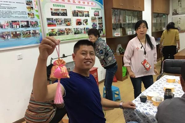 QQ圖片20180616100935_副本.jpg QQ圖片20180616100935_副本.jpg