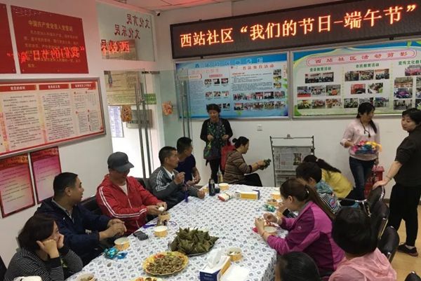 QQ圖片20180616100941_副本.jpg QQ圖片20180616100941_副本.jpg