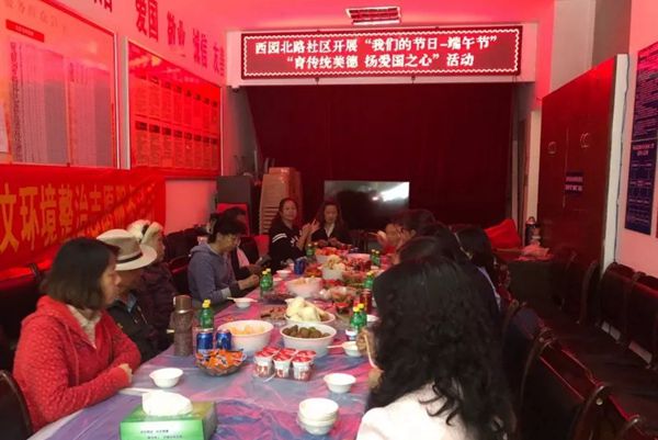 QQ圖片20180616100923_副本.jpg QQ圖片20180616100923_副本.jpg