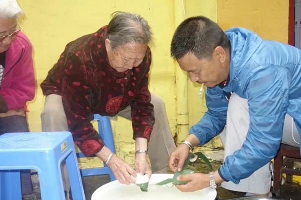 QQ圖片20180616100927_副本.jpg QQ圖片20180616100927_副本.jpg