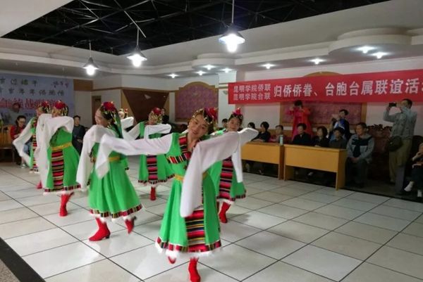 QQ圖片20180616100908_副本.jpg QQ圖片20180616100908_副本.jpg