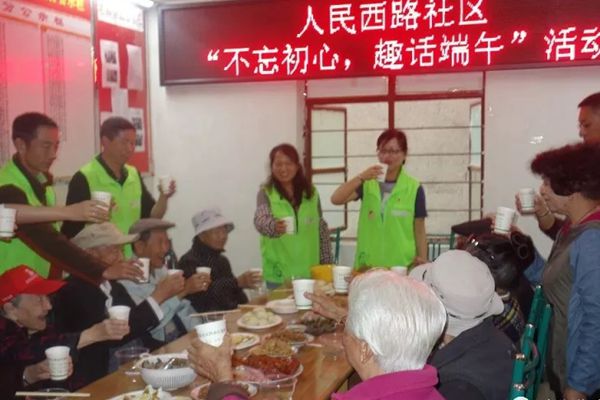 QQ圖片20180616100931_副本.jpg QQ圖片20180616100931_副本.jpg