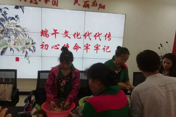 QQ圖片20180616100450_副本.jpg QQ圖片20180616100450_副本.jpg