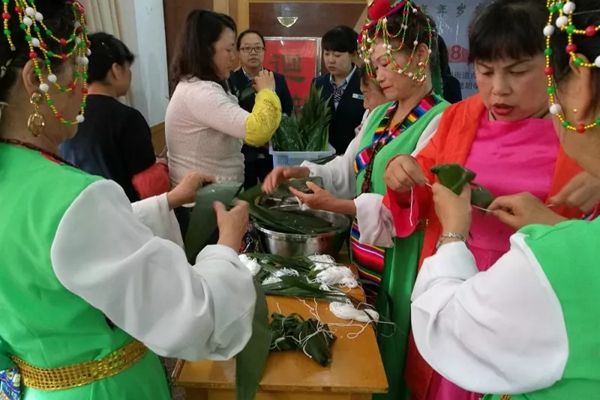 QQ圖片20180616100915_副本.jpg QQ圖片20180616100915_副本.jpg