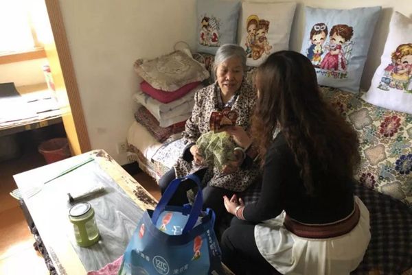 QQ圖片20180616100919_副本.jpg QQ圖片20180616100919_副本.jpg