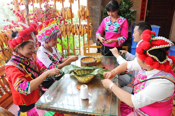 1_副本.jpg 1_副本.jpg