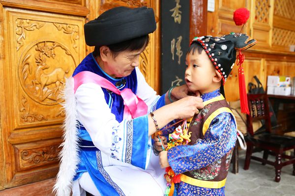 布扎祈福寄安康_副本.jpg 布扎祈福寄安康_副本.jpg