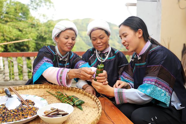 IMG_3077_副本.jpg IMG_3077_副本.jpg