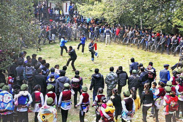 3_副本.jpg 3_副本.jpg