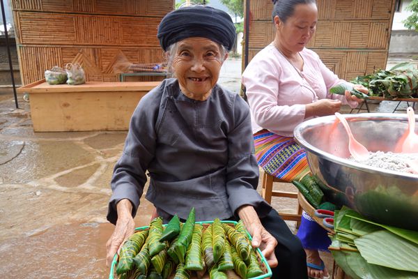 5_副本.jpg 5_副本.jpg