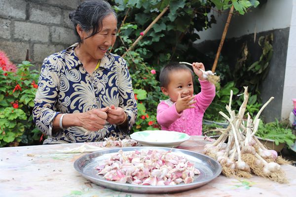 4_副本.jpg 4_副本.jpg