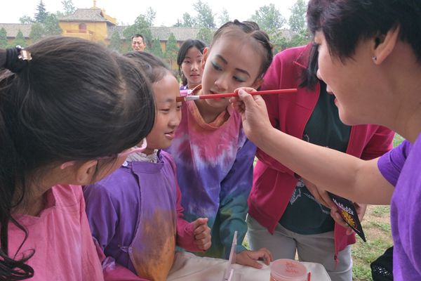 QQ圖片20180613091730_副本.jpg QQ圖片20180613091730_副本.jpg