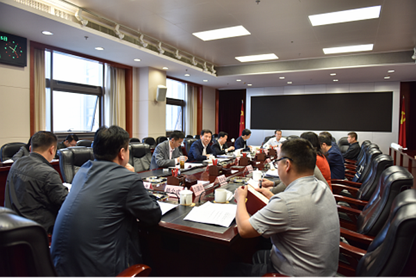 s9MO1vMskYVRHM17VM6g7S4R4L3YsIAz03I9jfkU844.png s9MO1vMskYVRHM17VM6g7S4R4L3YsIAz03I9jfkU844.png